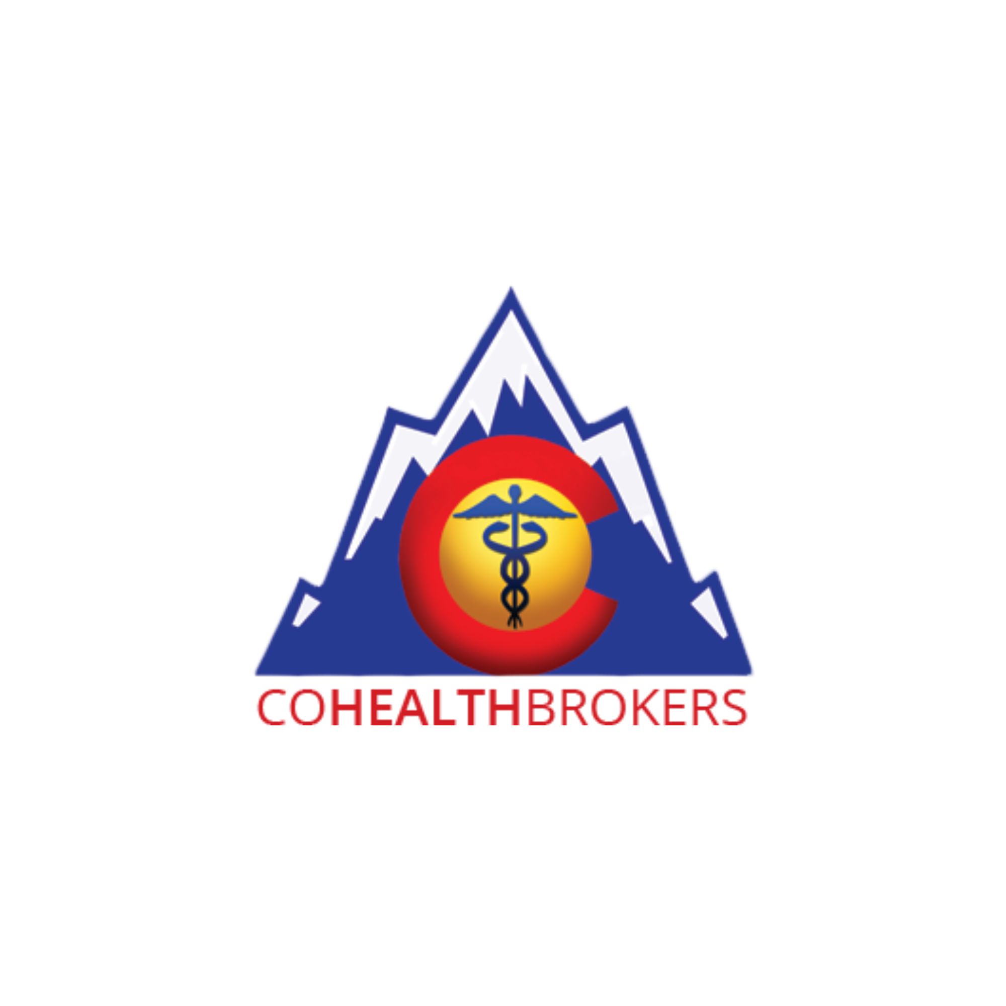 cohealthbrokers